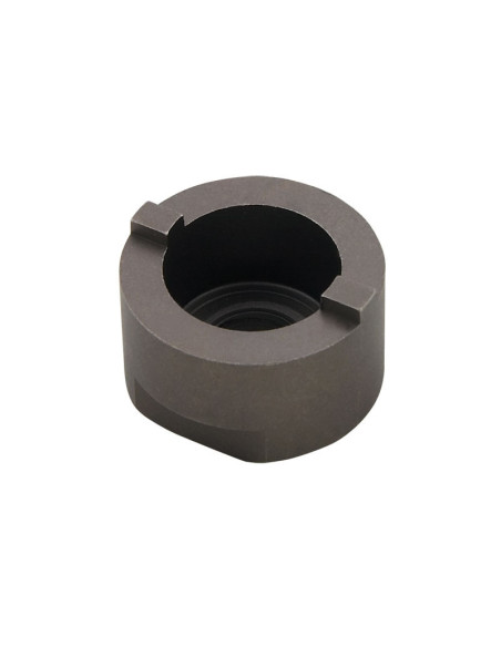 Chave Extratora Cassete HG