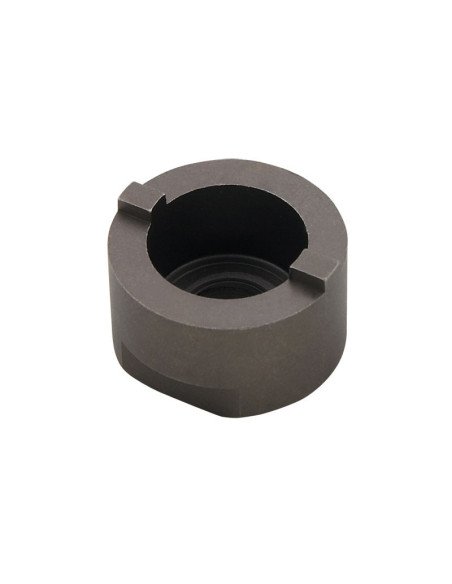 Chave Extratora Cassete HG