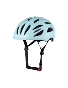 Capacete FORCE DOWNTOWN