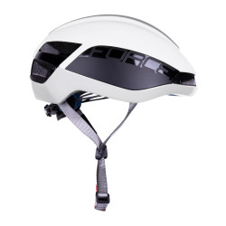 Casque FORCE ORCA BLANC