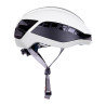 Casque FORCE ORCA BLANC