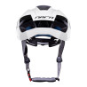 Casque FORCE ORCA BLANC