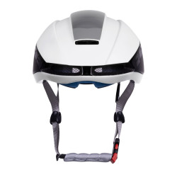 Casque FORCE ORCA BLANC