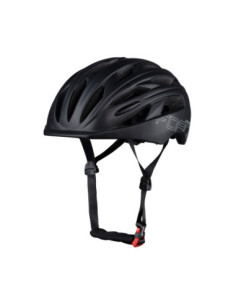 Capacete FORCE DOWNTOWN 2