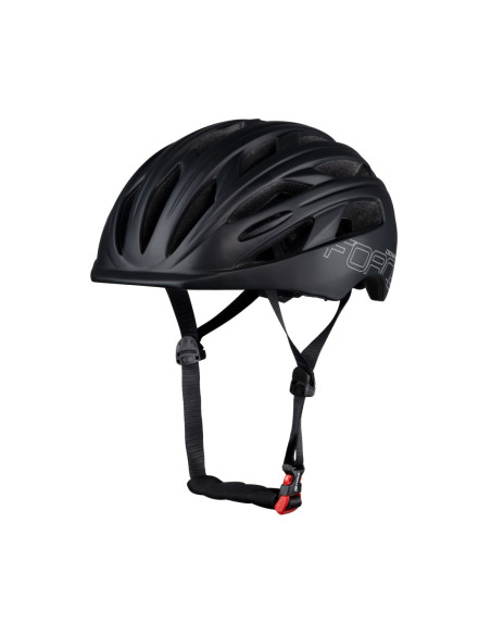  Capacete FORCE DOWNTOWN