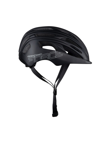  Capacete FORCE DOWNTOWN