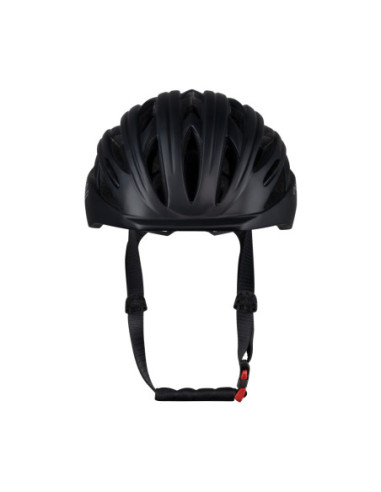 Capacete FORCE DOWNTOWN