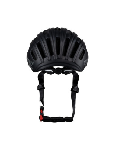 Capacete FORCE DOWNTOWN