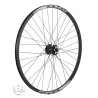 Roue arrière FORCE 27.5er HBM475