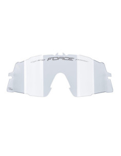 Lentes de substituição FORCE AMBIENT photochromic