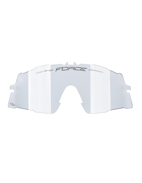 Lentes de substituição FORCE AMBIENT photochromic