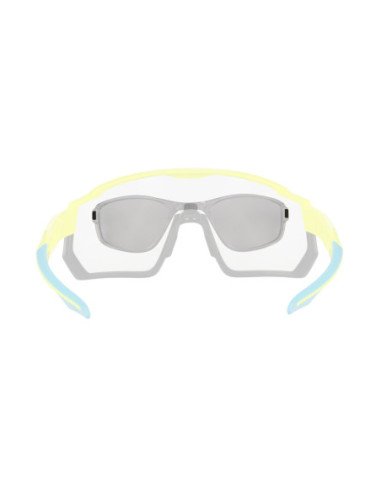  Clip Graduação Force F DRIFT