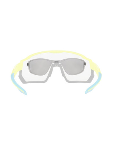  Clip Graduação Force F DRIFT