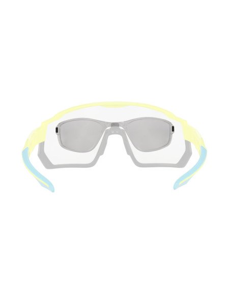  Clip Graduação Force F DRIFT