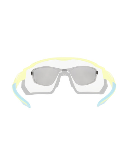  Clip Graduação Force F DRIFT