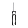 Suspensions/Forks BASIC X.7 27,5"MLO - 11/8" D+V