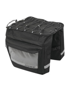 Alforge FORCE NOEM 2x18L