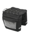 Alforge FORCE NOEM 2x18L