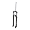 Suspensions/Forks BASIC X.7 27,5"MLO - 11/8" D+V
