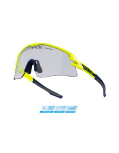 Óculos FORCE AMBIENT Fotocromáticos