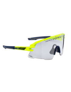 Óculos FORCE AMBIENT Fotocromáticos 2