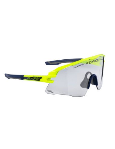  Óculos FORCE AMBIENT Fotocromáticos