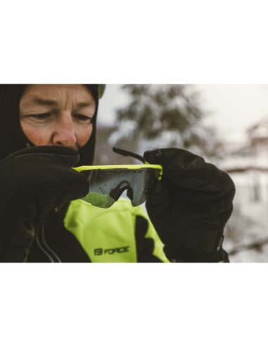  Óculos FORCE AMBIENT Fotocromáticos