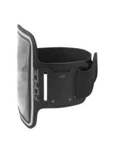Bolsa FORCE Telemóvel 2