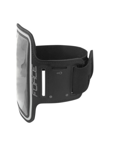 Bolsa FORCE Telemóvel