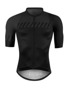 JERSEY F FASHION PRETO-CINZA