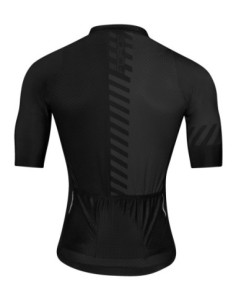 JERSEY F FASHION PRETO-CINZA 2