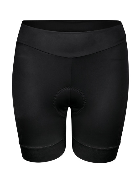 Calções F CHARM LADY PRETO