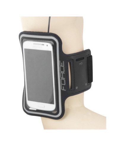  Bolsa FORCE Telemóvel