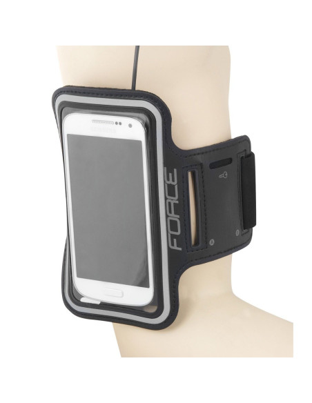  Bolsa FORCE Telemóvel
