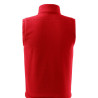 Next Fleece Vest ROJO