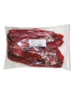 Fita para Aro F 29" (622-19) Vermelha 2