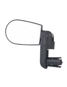 Espelho para Guiador F MINI reversível