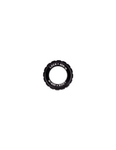 Disco FORCE CENTER LOCK 160mm 424001 2