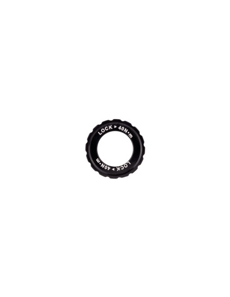  Disco FORCE CENTER LOCK 160mm 424001