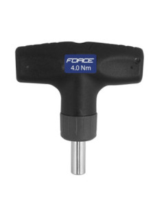 Chave Dinamométrica Force