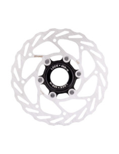 Disco FORCE CENTER LOCK 140mm