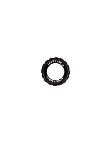  Disco FORCE CENTER LOCK 140mm