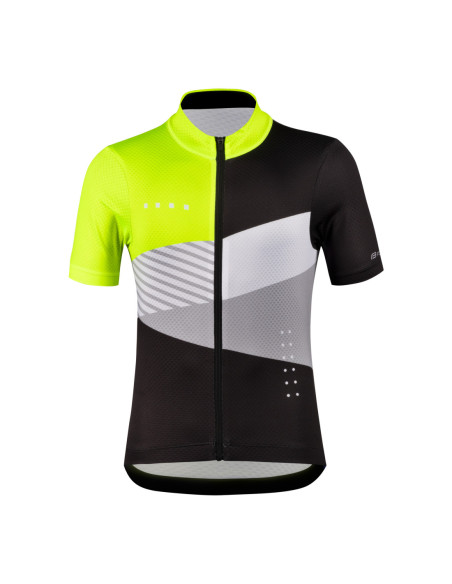 Jersey FORCE STREET KID