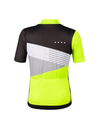  Jersey FORCE STREET KID