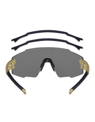  Oculos FORCE MANTRA