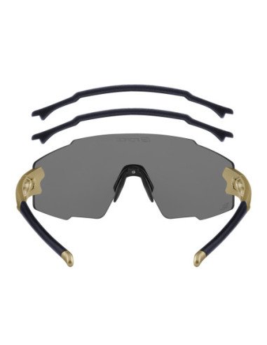  Oculos FORCE MANTRA