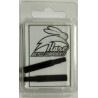 Prolongateur de Valve 50mm (paire) Hare Bicycle Components