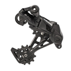 Dérailleur arrière SRAM NX 11v