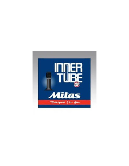 Câmaras de Ar MITAS AV 26 x 1