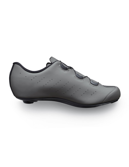  Sapato SIDI FAST 2 ANTRACITE BRONZE